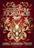 Lotusschwur___Fuchsmagie