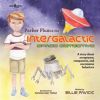 Parker_Plum_and_the_Intergalactic_Space_Detective__A_Story_about_Acceptance__Compassion__and_Unco