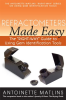 Refractometers_Made_Easy