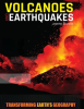 Volcanoes_and_Earthquakes