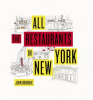All_the_Restaurants_in_New_York