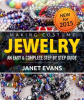 Making_Costume_Jewelry__An_Easy___Complete_Step_by_Step_Guide
