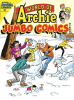 World_of_Archie_Double_Digest