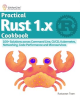 Practical_Rust_1_x_Cookbook