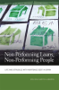 Non-Performing_Loans__Non-Performing_People