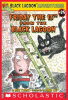 Friday_the_13th_from_the_Black_Lagoon