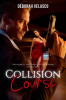 Collision_Course