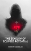 The_Echelon_of_Eclipsed_Potential