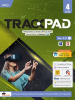Trackpad_iPro_Ver__4_0_Class_4