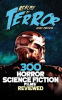300_Horror_Science_Fiction_Films_Reviewed
