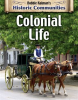 Colonial_Life