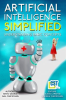 Artificial_Intelligence_Simplified