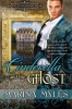 Cinderella_and_the_Ghost
