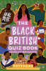 The_Black_British_Quiz_Book