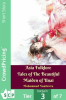 Asia_Folklore_Tales_of_The_Beautiful_Maiden_of_Unai