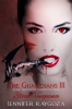 The_Guardians_III__Blood_Vengeance