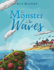 The_Monster_in_the_Waves