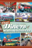 Classic_diners_of_Massachusetts