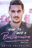 How_to_Wed_a_Billionaire
