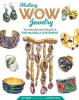 Making_Wow_Jewelry
