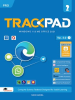 Trackpad_Pro_Ver__5_0_Class_2
