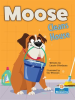 Moose_Cleans_House