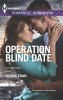 Operation_Blind_Date