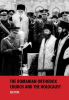 The_Romanian_Orthodox_Church_and_the_Holocaust