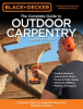 Black___Decker_The_Complete_Guide_to_Outdoor_Carpentry