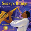 Sonny_s_Bridge