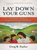 Lay_Down_Your_Guns