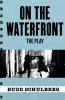 On_the_Waterfront__The_Play