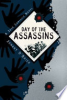 Day_of_the_assassins