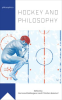 Hockey_and_Philosophy