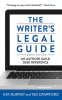 The_Writer_s_Legal_Guide