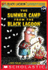 The_Summer_Camp_from_the_Black_Lagoon