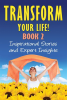 Transform_Your_Life_