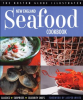 New_England_Seafood_Cookbook
