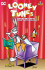 Looney_Tunes__Greatest_Hits_Vol__2_-_You_re_Despicable_