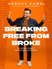 Breaking_free_from_broke