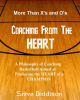 Coaching_From_the_Heart