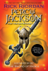 Percy_Jackson_and_the_Sword_of_Hades_Non-Disney