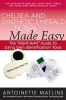 Chelsea_and_Synthetic_Emerald_Testers_Made_Easy