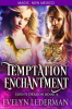 Temptation_Enchantment