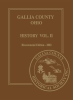 Gallia_County__Ohio__Bicentennial__History_Vol__2