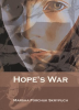 Hope_s_War