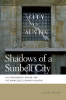 Shadows_of_a_Sunbelt_City