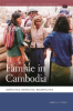 Famine_in_Cambodia