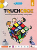 TouchCode_Class_5