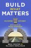 Build_What_Matters